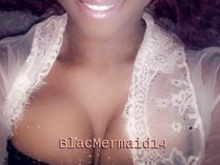 BlacMermaid14
