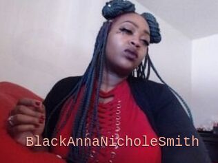 BlackAnnaNicholeSmith