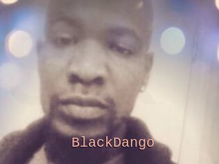 BlackDango