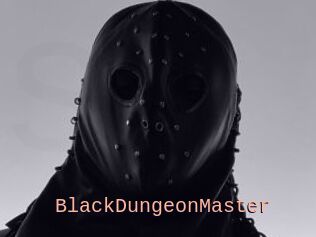 BlackDungeonMaster