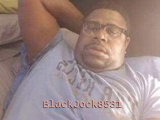 BlackJock8531