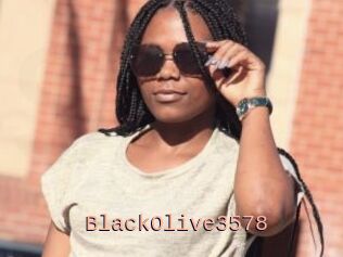 BlackOlive3578