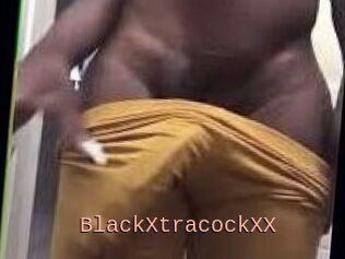 BlackXtracockXX
