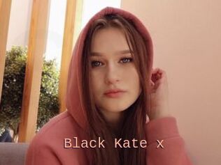 Black_Kate_x