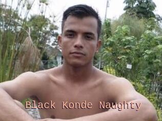 Black_Konde_Naughty