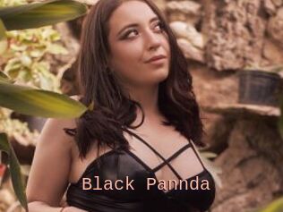 Black_Pannda