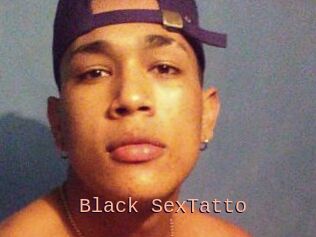 Black_SexTatto