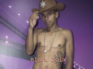 Black_Zola