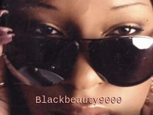 Blackbeauty9000