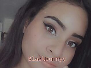 Blackbunnyy