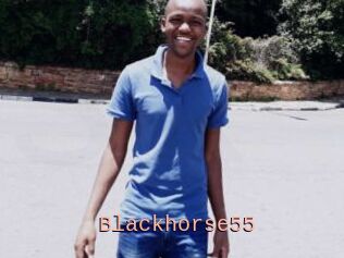 Blackhorse55