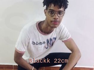 Blackk_22cm