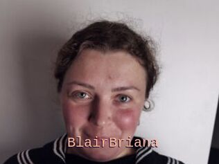 BlairBriana