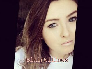 Blair_Willows