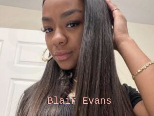 Blair_Evans