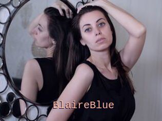 BlaireBlue