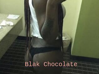 Blak_Chocolate