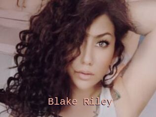 Blake_Riley