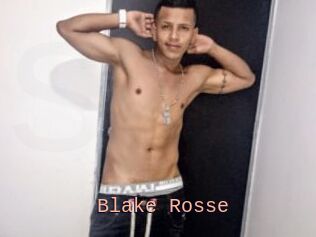 Blake_Rosse