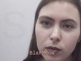 BlarMeow