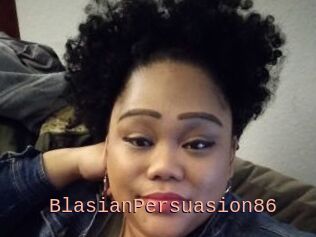 BlasianPersuasion86