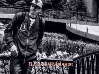 Blazingflame