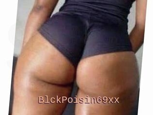 BlckPoisin69xx