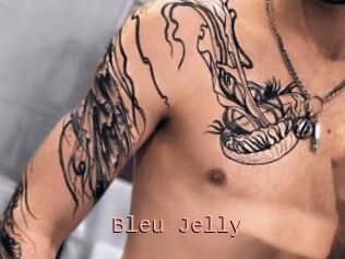 Bleu_Jelly