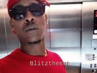 Blitztheent