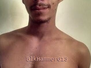 BlkHammer613