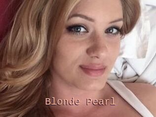 Blonde_Pearl