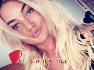 Blondie_nat