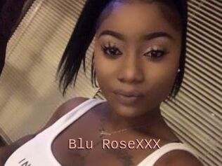 Blu_RoseXXX