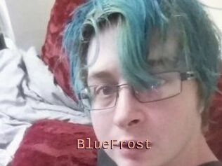 Blue_Frost