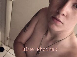 Blue_Phoinex