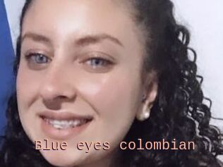 Blue_eyes_colombian
