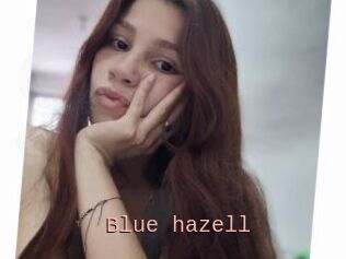 Blue_hazell