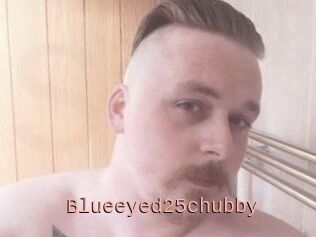 Blueeyed25chubby