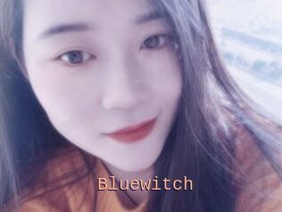 Bluewitch