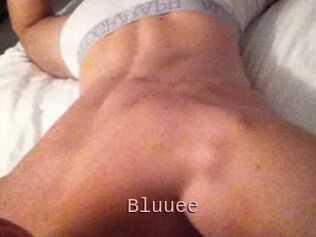 Bluuee