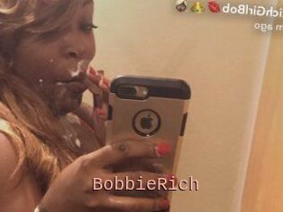 BobbieRich