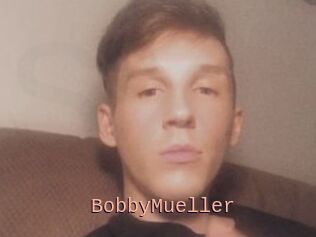 BobbyMueller