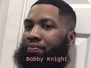 Bobby_Knight