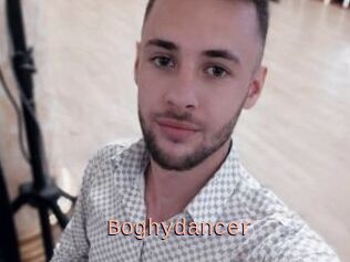 Boghydancer