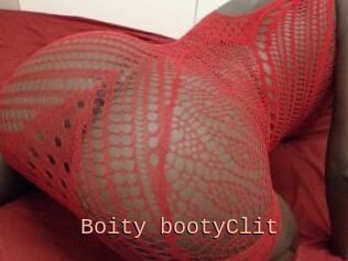 Boity_bootyClit
