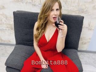 Bombita888
