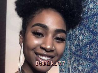 Bomiki57