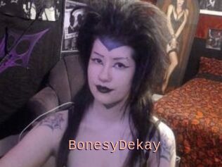 BonesyDekay
