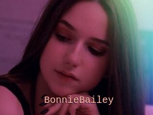 BonnieBailey