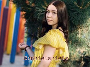 BonnieDaniels